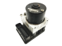 Bomba Abs Ford Fiesta Fusion 2S61-2M110-CD 10.0960-0100.3 40360