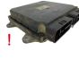 Controlador Smart 1860A301  A1351501979 Mitsubishi 53749