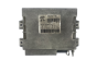 Controlador 7787316 IAW6F.SB 61602.015.02 Fiat Magneti Marelli 53567