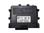 Controlador Renault Dacia 284Y66LA7B F005V03220 0km