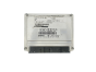 Controlador 4B0907401AC 0281010399 Audi Bosch 