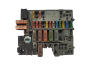 Controlador 9628024480 11559/04 PSA DAV 2403