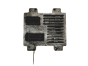 Controlador Opel 55576691 12636386 ACDelco 29884