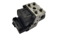 Bomba Abs Renault Megane Scenic 7700432643 0273004395 0265216732 1416