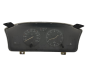 Velocímetro/Instrumentos Y Relojes Citroen ZX 9602824980 49716