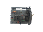 Controlador BSM B2 PSA 9650664180 Delphi 34898