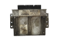 Controlador 9651500880 9644625680 21584350-8 PSA Sagem 26552