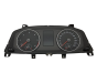 Velocímetro/Instrumentos Y Relojes VW Transporter T6 7E0920870L VDO