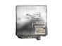 ca17-db10258eby