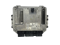 Controlador PSA 0281013872 9664843780 9653958980 Bosch 52911