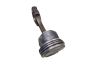 Biela Del Pistón 7701478743 K4MN854 1.6 Renault Twingo 2 RS 1192