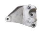 Soporte Del Motor Ford Fiesta 8V51-7M125-AC