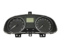 Velocímetro/Instrumentos Y Relojes Skoda Roomster 5J0920810E A2C53356358 48746