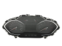 Velocímetro/Instrumentos Y Relojes Peugeot Rifter 9821132780 Yazaki 51603