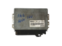 Controlador 0261203849 00464226230 Alfa Bosch