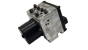 Bomba Abs Peugeot 407 15710601 9658028480 TRW 1200