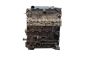 Motor Diésel  2,0 HDI 90 KM RHY 0135FG Citroen Peugeot Berlingo  307