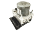 Bomba Abs Fiat Bravo 51789679 0265950670 0265235291 60547