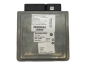 Controlador BMW 7576670 5WK90189 Siemens VDO