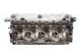 Culata 4954 1.9 dci F9Q732 Renault Megane Scenic 