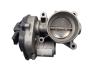 Mariposa De Aire Ford VP4F9U-9E928-AC VP4M5U-9E927-DC 2455