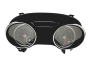 Velocímetro/Instrumentos Y Relojes Mercedes GLA X156 A1569004803 0263698289