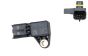 Sensor De Presión De Aire Nueva Original 223657652R Renault Dacia