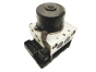 Bomba Abs VW Audi 1J0614117C 1J0907379G Ate 59855