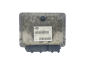 Controlador 51819338 IAW4AF.M9 61600.627.08 Fiat Magneti Marelli 61360