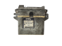 Controlador 7700104956 7700111205 R04080009E Renault Lucas 22442