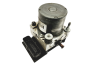 Bomba Abs Ducato Boxer Jumper 51804596 0265800717 Fiat PSA 37915