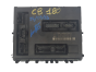 Controlador BSI Mercedes A1695454332 5DK008728 Hella