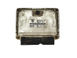 Controlador 038906012CM 0281010379 VW Bosch 27958
