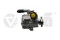 Bomba De La Dirección Asistida 6K0422154 44220104301 VW Seat Vika
