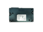 Controlador Moduł D1BT-14D212-ED B017701 Ford FoMoCo 31718