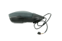 Retrovisor Derecho 3V1857508A 88571810502 Skoda Superb III DPA