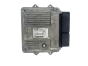 Controlador MJD6JF.P6 55192093 71600.021.03 Fiat Magneti Marelli 50917
