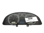 Velocímetro/Instrumentos Y Relojes VW 3B0920829A 110080198008 Passat B5 58470
