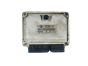 Controlador 038906019HT 0281010947 Seat Bosch 44981