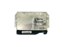 Controlador 8E0927156L 0260002810 Audi Bosch 34122