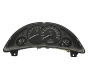 Velocímetro/Instrumentos Y Relojes Opel Corsa C 13173350WD 110008988029 30727