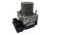 Bomba Abs Peugeot 308 9665363180 0265230452 0265951103 Bosch 1959