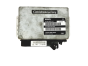 Controlador 0260002141 ZF0501003917 Jaguar Bosch