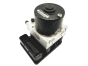 Bomba Abs Mini Cooper 3451 6765282 6765284 Ate 40416