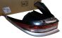 Faro Izquierdo Trasera Original 9833591780 Citroen DS3 Crossback