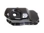 Cárter 03C103601BK 11031711701 VW Audi Seat Skoda Vika