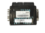 Controlador 96394699 S010016042A1 Chevrolet Kemsco 17524