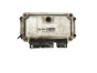 Controlador 0261206246 9637838780 9645802280 PSA Bosch 24663