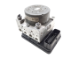 Bomba Abs Ford Fiesta D1B1-2C013-BA D1B1-2C405-AC