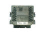 Controlador Renault S126074106A 8200755773 8200680832 Siemens 32491